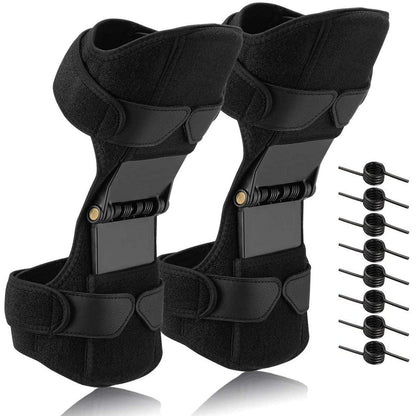 Joint Support Knee Pad