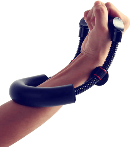 Forearm Wrist Strengthener