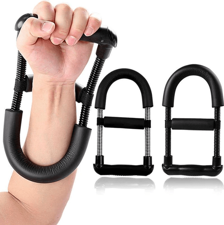 Forearm Wrist Strengthener