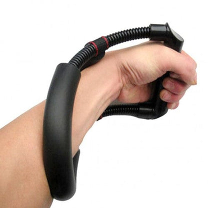 Forearm Wrist Strengthener