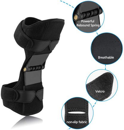 Joint Support Knee Pad