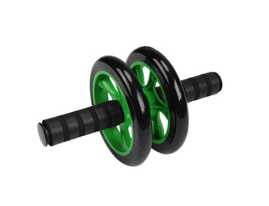 Abdominal Roller Wheel