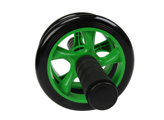 Abdominal Roller Wheel