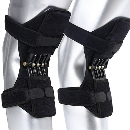 Joint Support Knee Pad