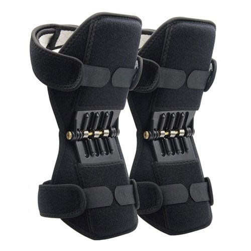 Joint Support Knee Pad