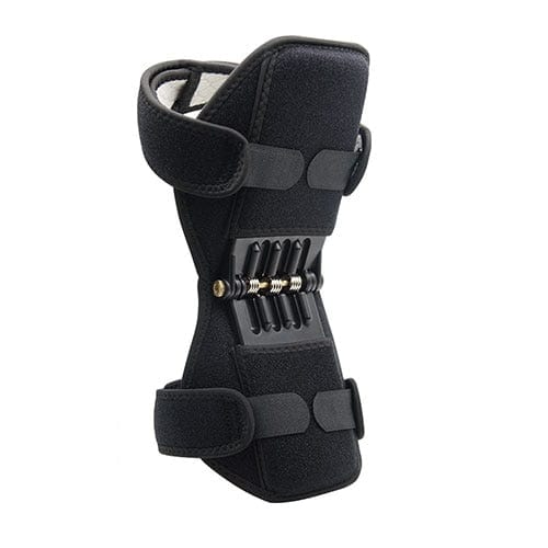 Joint Support Knee Pad