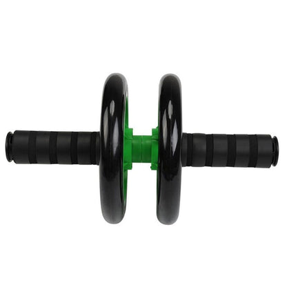 Abdominal Roller Wheel